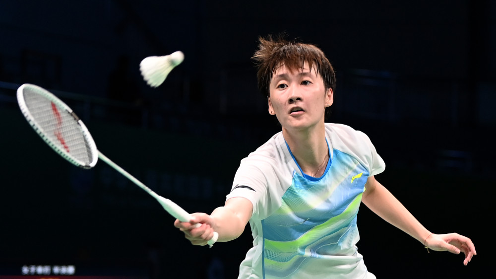 助力夺冠 助力夺冠