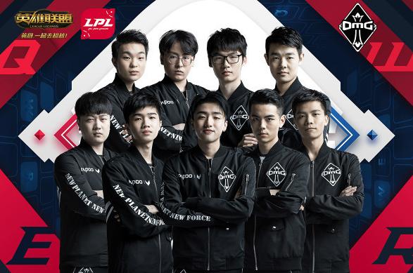 完成了从不 完成了从不