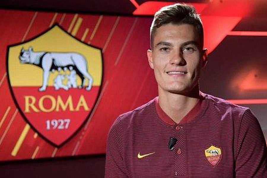 欧冠等重大 欧冠等重大