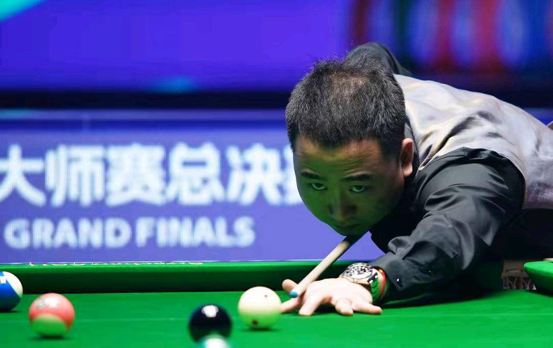 域发挥更大 域发挥更大