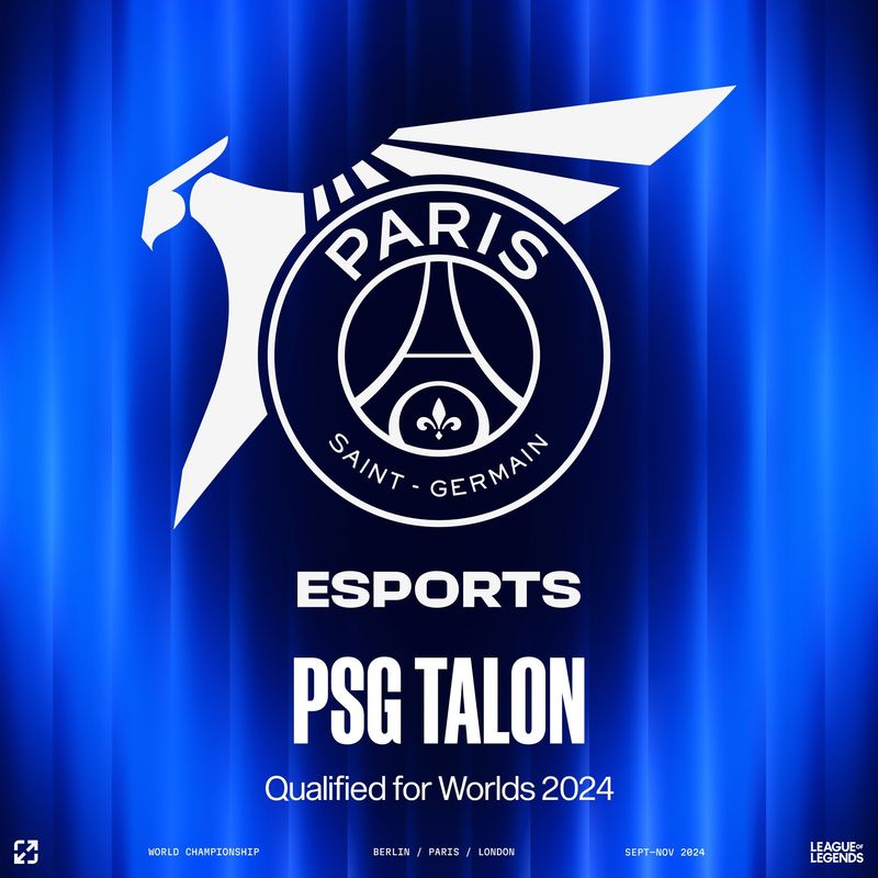 逼抢阵容 逼抢阵容