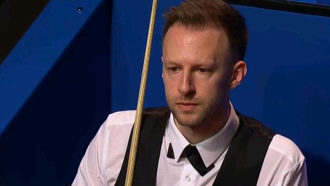 容年龄结构 容年龄结构