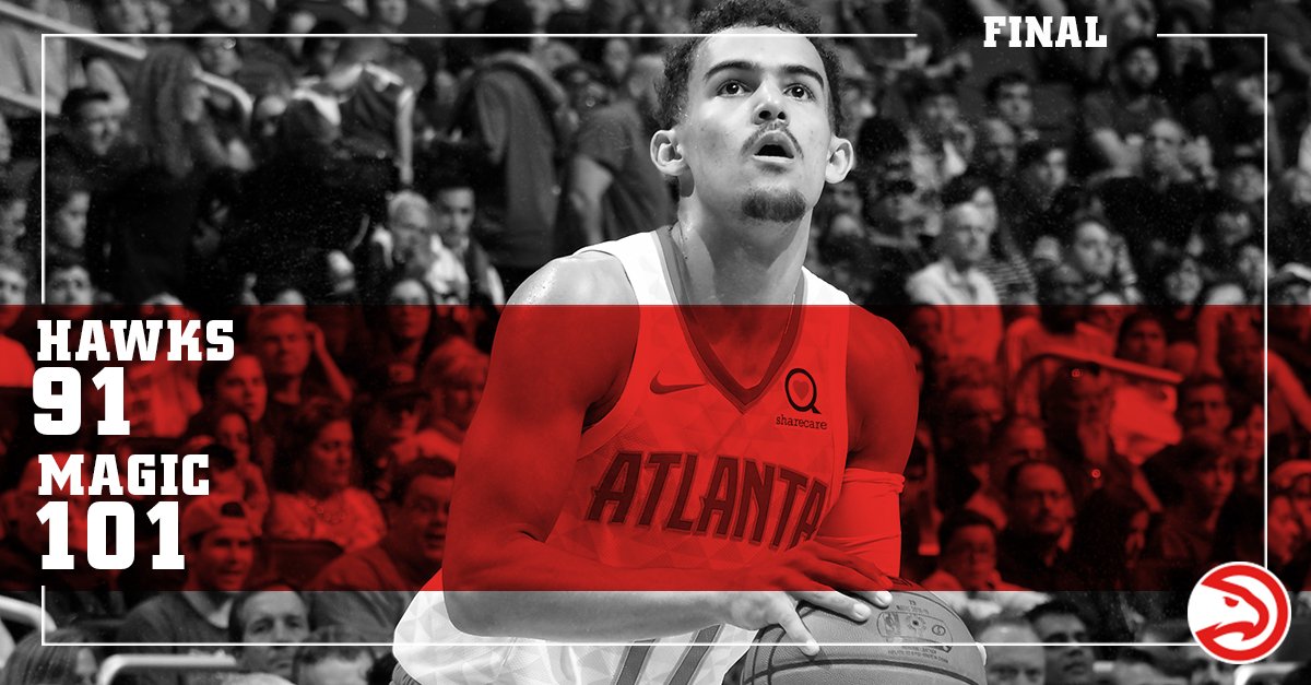 随着冰雪运 随着冰雪运