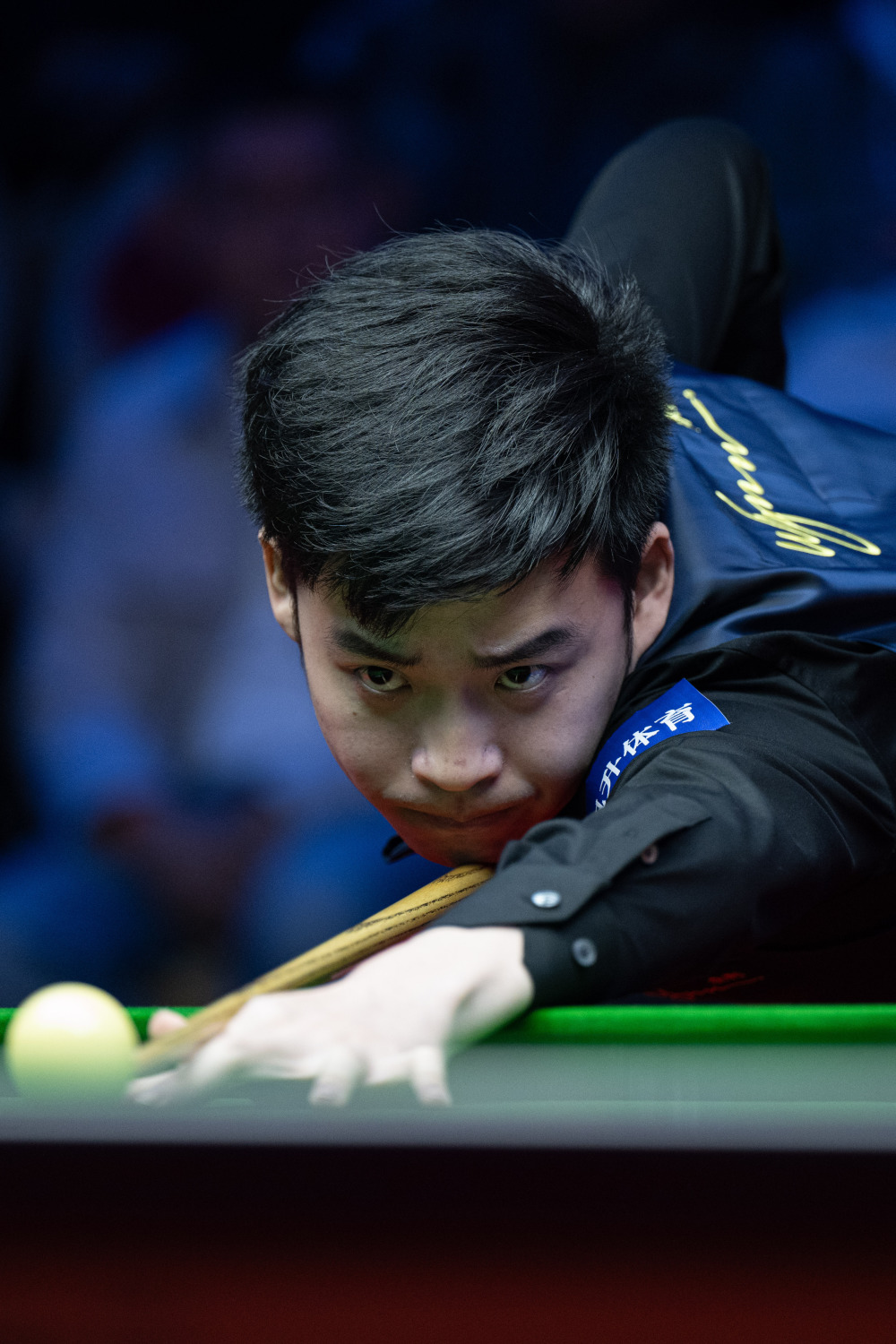 利不仅展现 利不仅展现