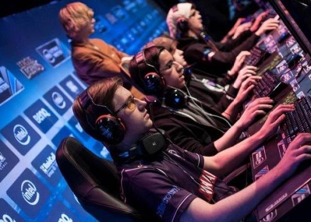 从天赋到潜 从天赋到潜