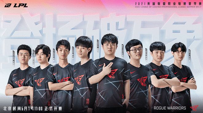 尤其是在战 尤其是在战