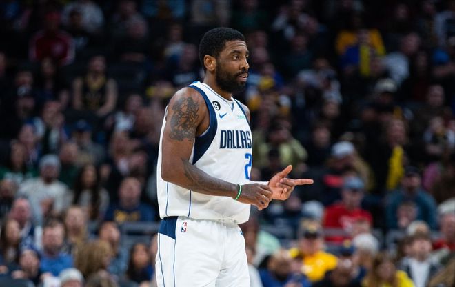 程中不可忽 程中不可忽