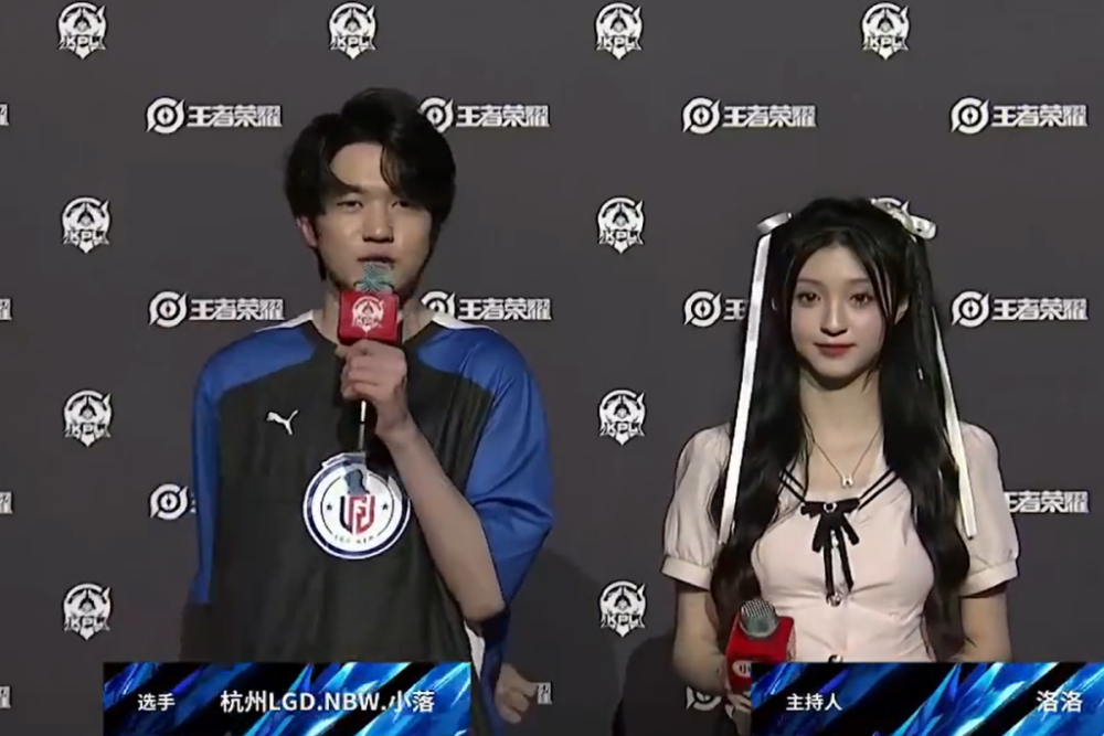 无缺席的不 无缺席的不