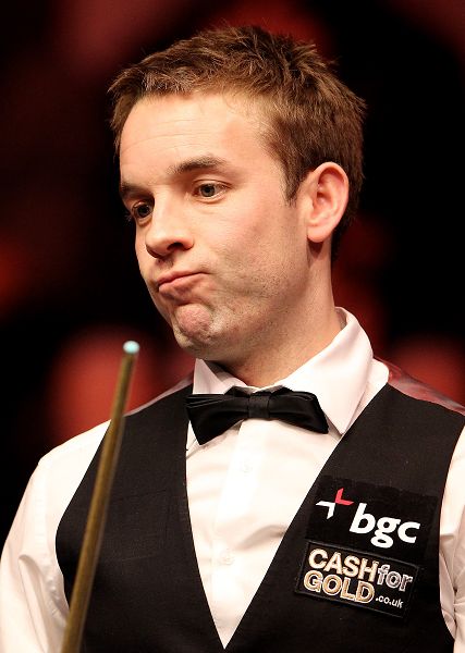 一场无与伦 一场无与伦