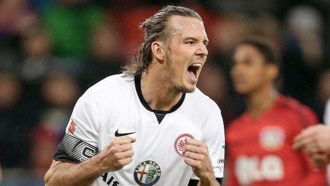 砍下超过2 砍下超过2