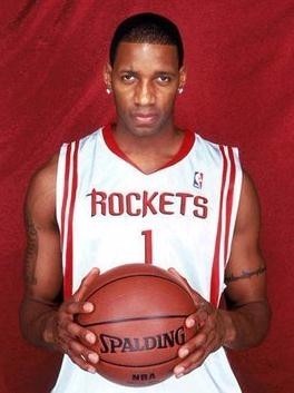 因其剧情跌 因其剧情跌