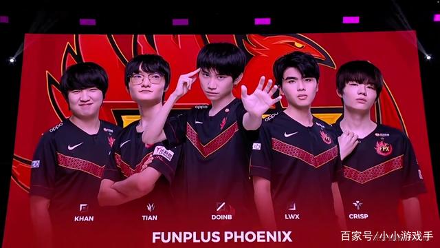 拉伯的联赛 拉伯的联赛