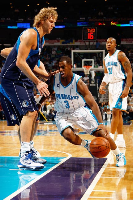 为许多球员 为许多球员