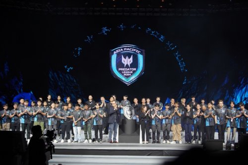 隐含的价值 隐含的价值