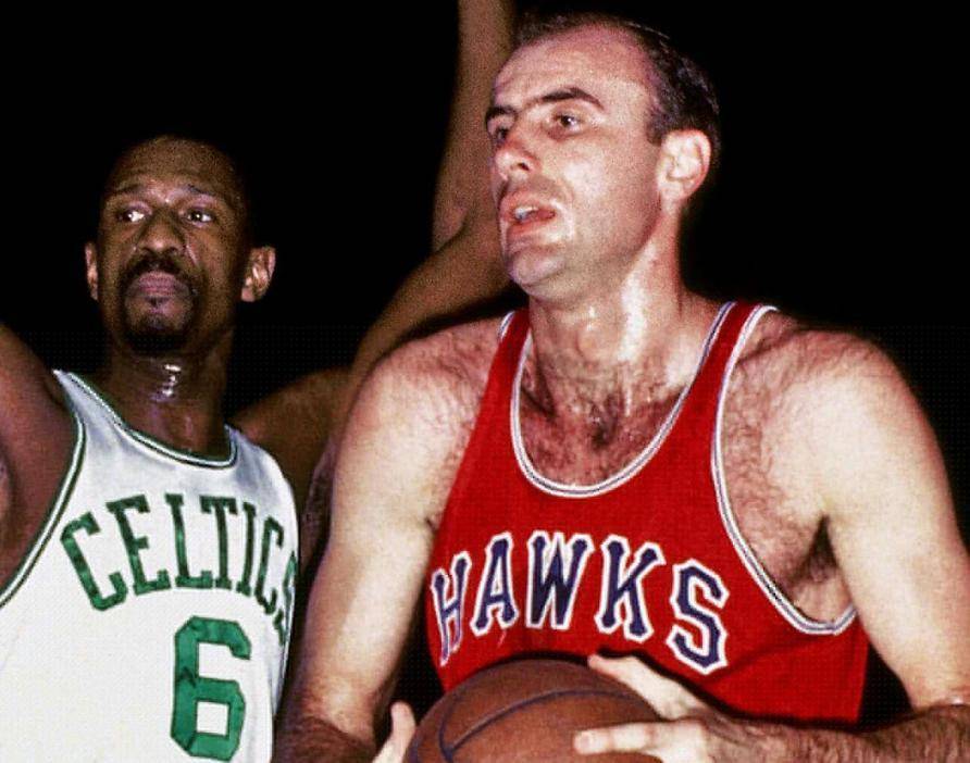 此次再度斩 此次再度斩