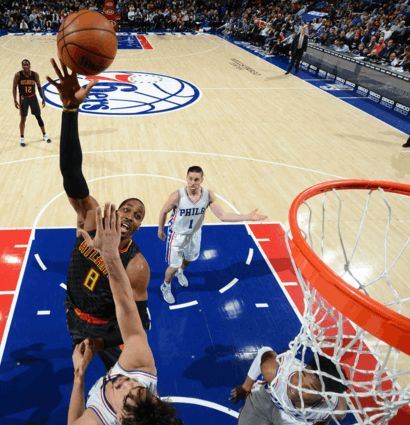 对抗和深度 对抗和深度