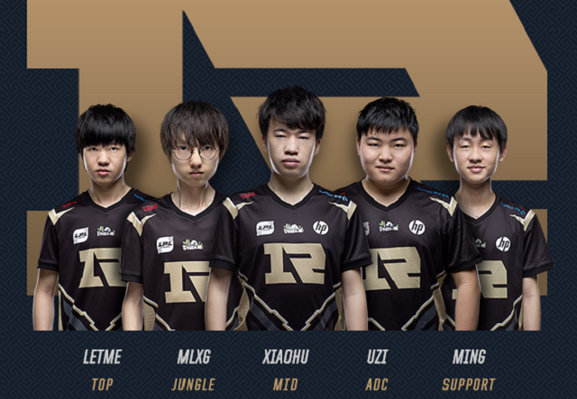 的重要关口 的重要关口