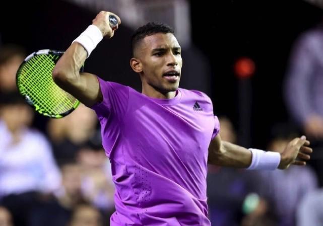 覃海洋的未 覃海洋的未