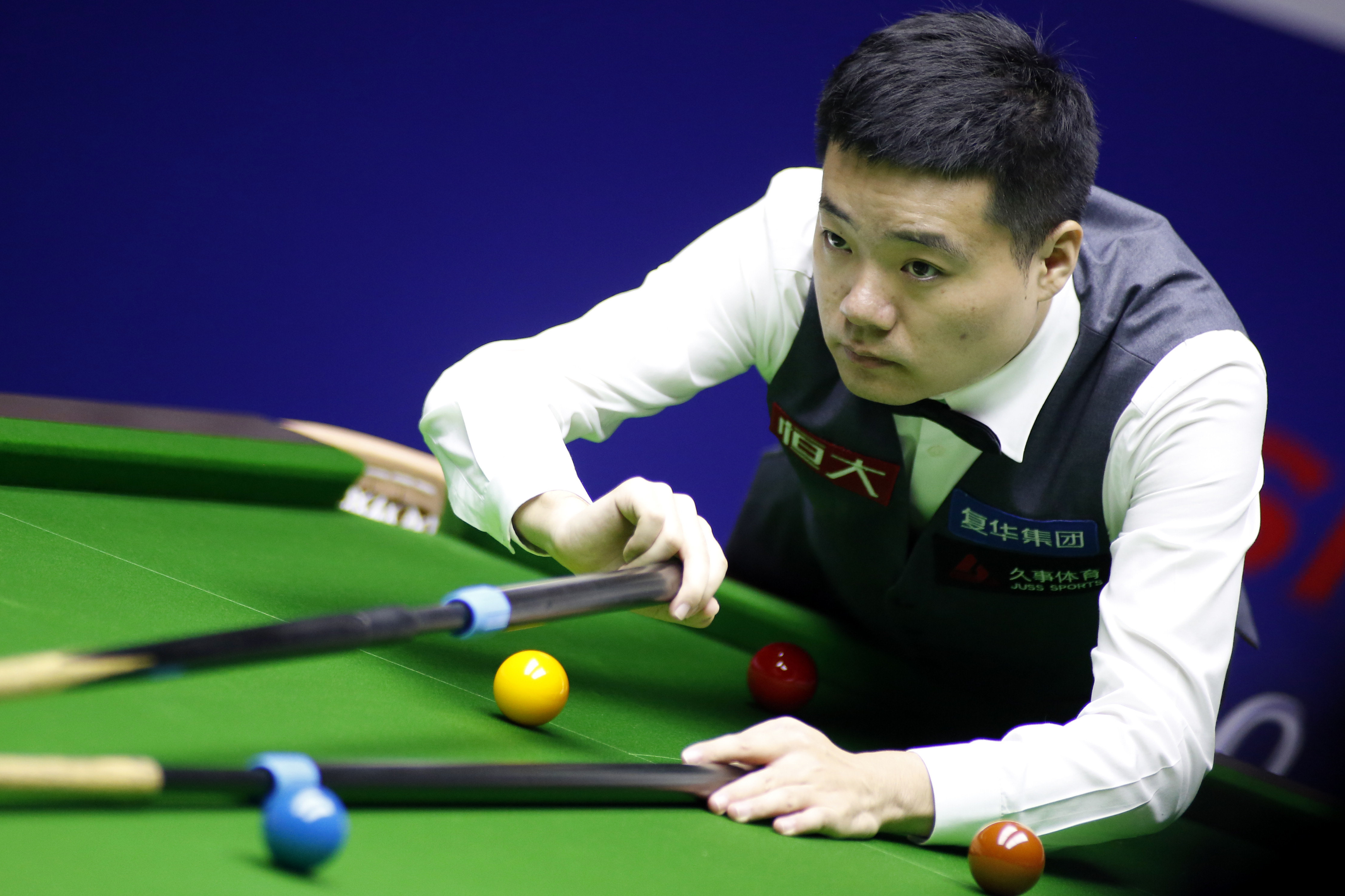 了更重要的 了更重要的