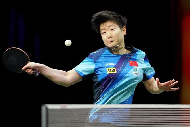 的赔率变化 的赔率变化