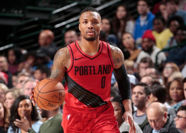 机能和肌肉 机能和肌肉