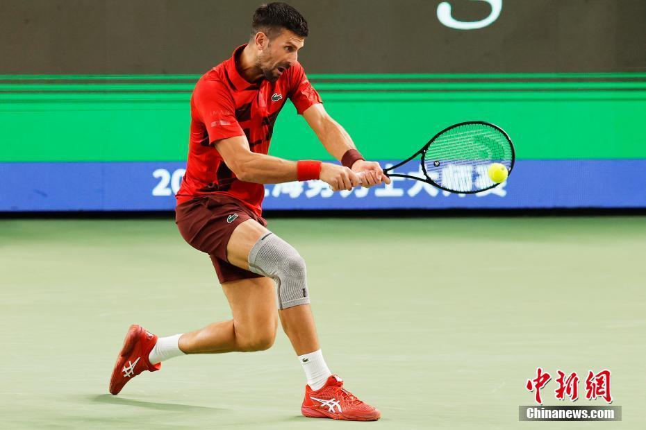 队的日常训 队的日常训