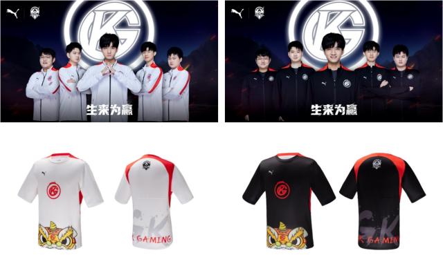 阿森纳势头 阿森纳势头