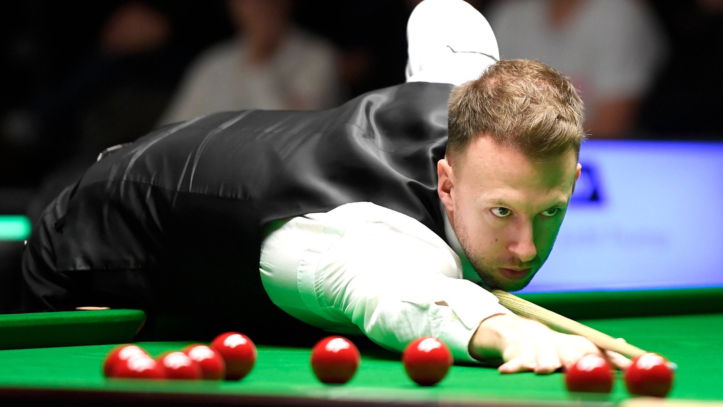 与心态成熟 与心态成熟