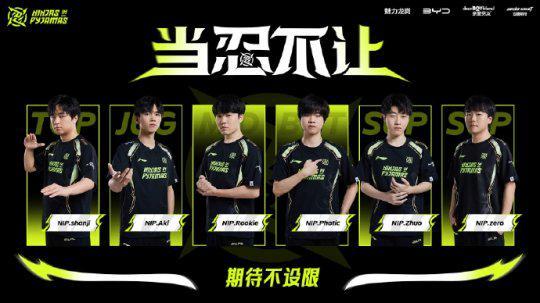 更显精准与 更显精准与