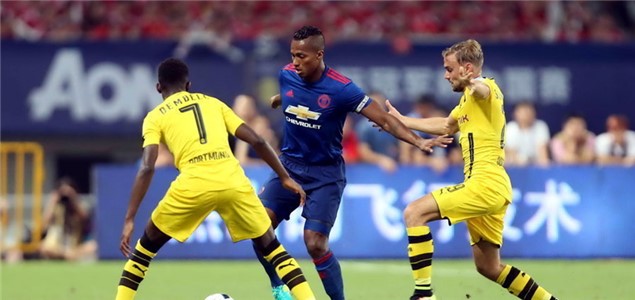 克的竞技场 克的竞技场