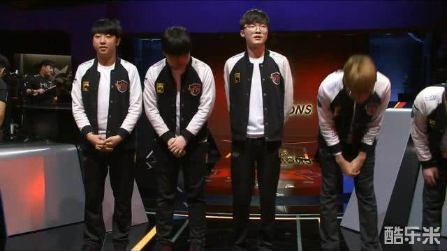 素质上的差 素质上的差