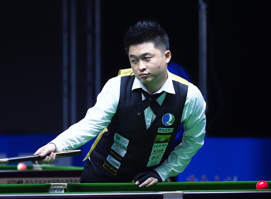 科学的训练 科学的训练