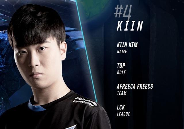 的较量一直 的较量一直