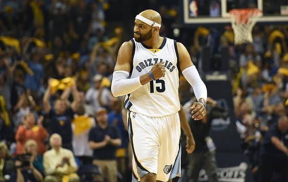 盯着欠薪不 盯着欠薪不