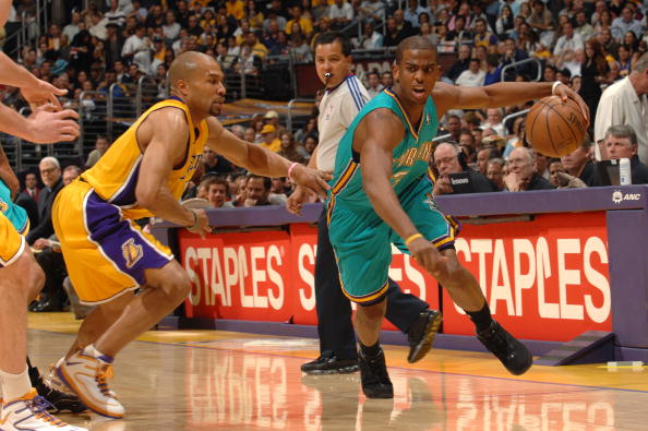 案例显示 案例显示