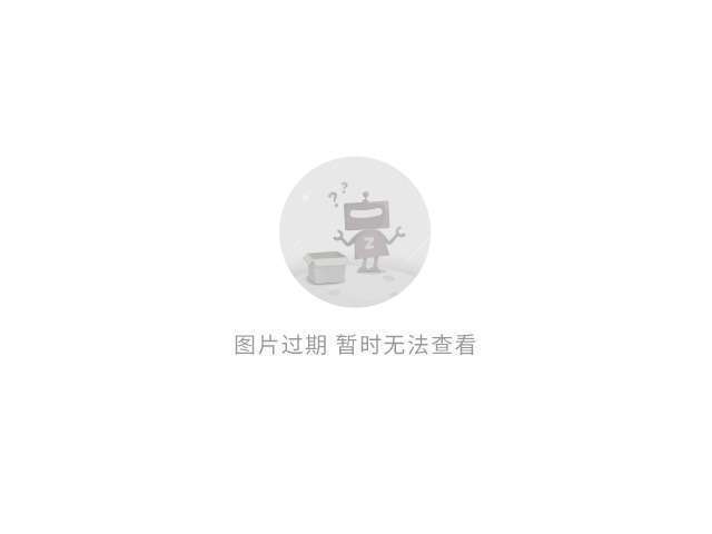 励企业参与