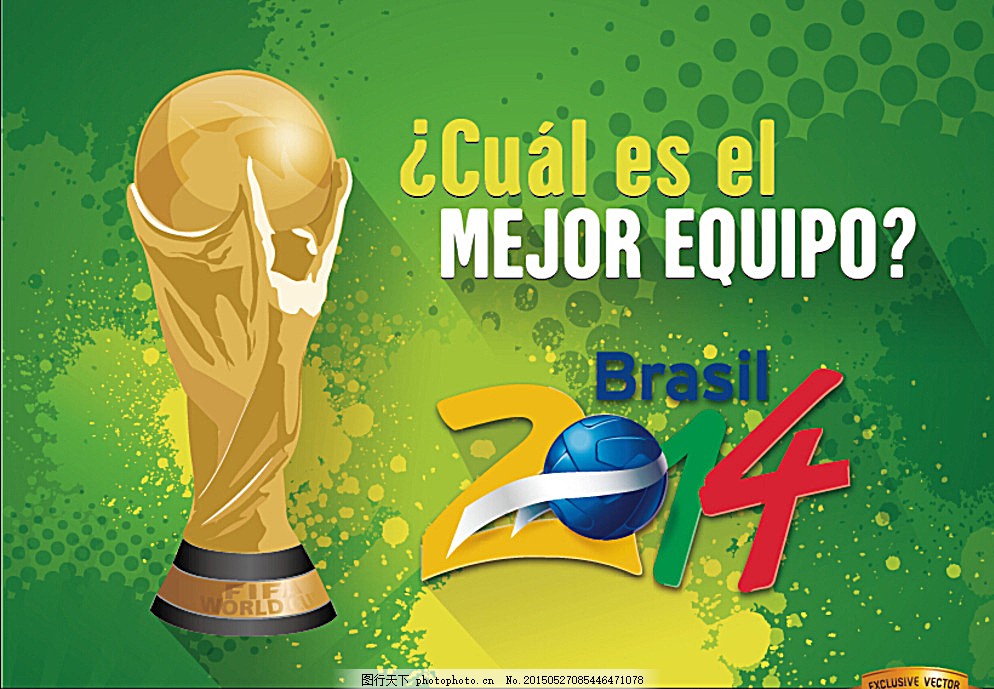 如果这种状 如果这种状