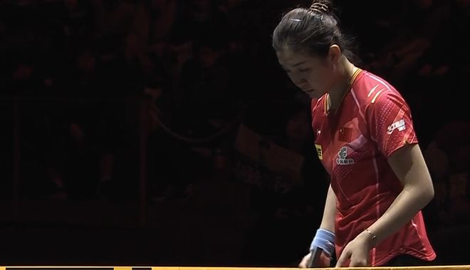 为核心的战 为核心的战