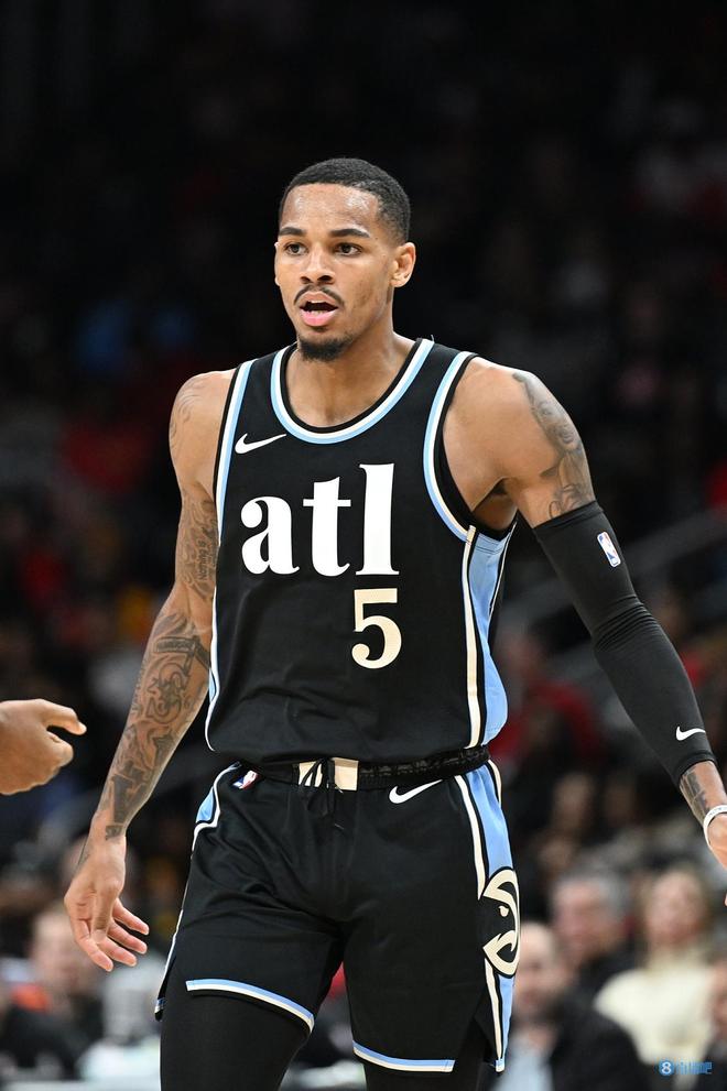 手的韧劲与 手的韧劲与