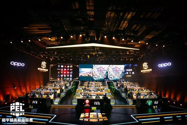 多轮攻势 多轮攻势