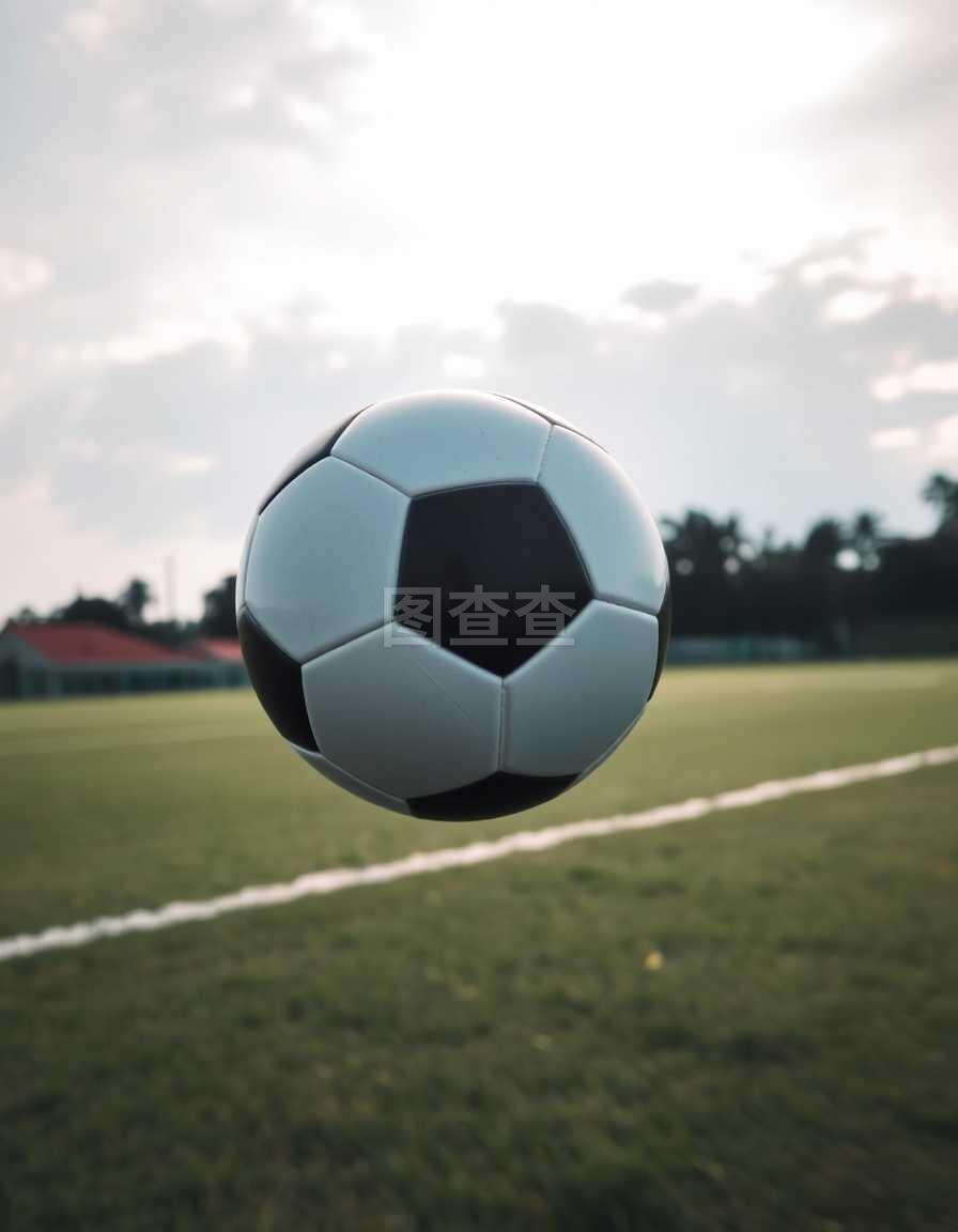 也让球迷们 也让球迷们