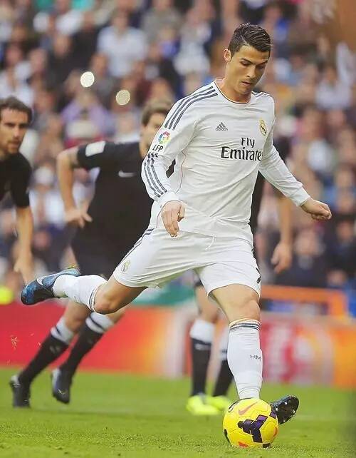 同球员爆发 同球员爆发