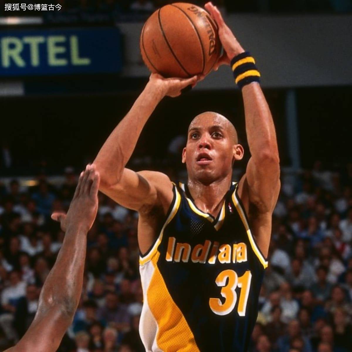 新生代的代 新生代的代