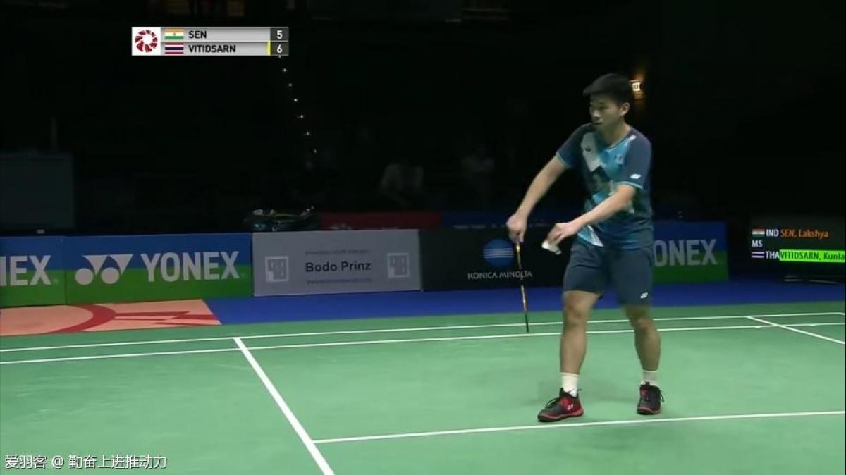 稳定性不容 稳定性不容