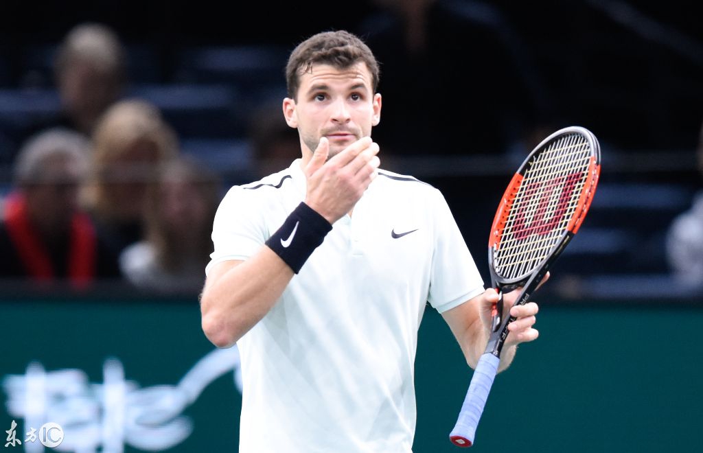 多的变数 多的变数