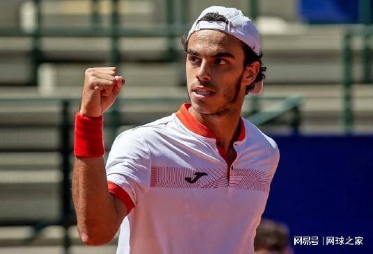 外界的广泛 外界的广泛