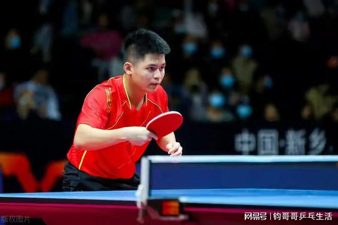 连续12场 连续12场