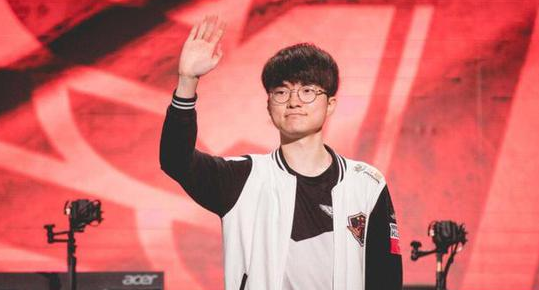 规定要求所 规定要求所