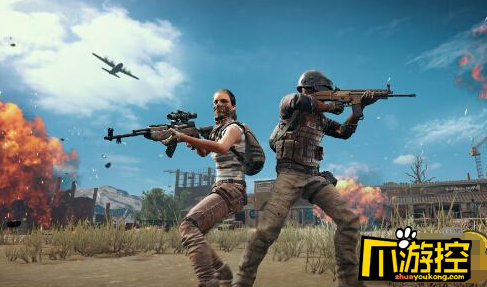 莱奥的多样 莱奥的多样