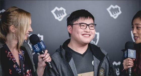 而近期来自 而近期来自